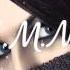 Mahmut Orhan Ft Sena Sener Feel Original Mix