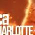 AMV Charlotte Impossible All Music