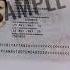 Developing Passport MRZ Recognition On Android