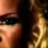 September Looking For Love Video Official