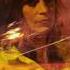Loquai Smooth Depth Berni Turletti Remix
