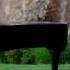 Bring Him Home From Les Misérables The Piano Guys
