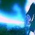 Uverworld Core Pride Blue Exorcist Op 1 Slowed Reverb