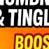 Fix Numbness Tingling And Swelling In Your Legs With These Simple Moves Dr Mandell