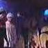 BOTY 1998 Final The Family Vs Rock Force Crew Part 1 2
