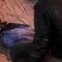 John Find Arthur Morgan Body Epilogue Gameplay Rdr2