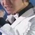 Dimash Kudaibergenov Olimpico Ogni Pietra