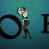 Pretty Little Psycho Make Me Obsessed Trend Read Desc Tdi Totaldrama Gwen FW Edit