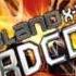 Clubland X Treme Hardcore Vol 1 CD 3 Mixed By Hixxy
