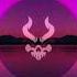 Jasper Forks River Flows In You Black Noize Hardstyle Bootleg