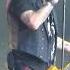 Hollywood Vampires People Who Died 28 06 2023 Berlin Zitadelle