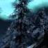 The Elder Scrolls V Skyrim Soundtrack Blood And Steel