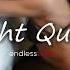 Night Queen Chill Sensual Erotic Beat Midnight Bedroom Music Erotic Music