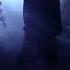 Dan Balan Justify Sex Official Video HD 1080p Mp4