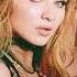 Sabrina Carpenter Diamonds Are Forever Orchestra By Eddie