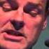 Mark Haddon Reads From The Red House