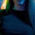 Dj Umut Çevik Lights ClubRemix Music Djremix