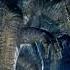 Tristar Pictures Godzilla 1998 Sound Effects