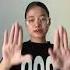 Velocity Jumbo Tiktok Dance Tutorial Jumbo Velocity Tiktokdance Tiktokdancetutorial