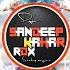 Kaho Naa Pyar Hai EDM DROP Original Remix Dj Sandeep Kahar Rdx