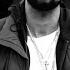 Roc Marciano S Behold A Dark Horse Album Review NERDSoul BeatsVibesLife