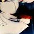 Jujutsu Kaisen Tell Em Squirl Beats AMV QUICK