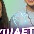 Прокатил ведущую НА КАБРИОЛЕТЕ Что слушает ХАБИБ ПРОСЛУШКА
