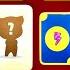 Talking Tom Gold Run New Update Halloween 2021 Fantastic FORCES EVENT LUCKY CARD Cowboy Angela