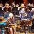 ADE2017 JamesZoo Niels Broos BinkBeats Met MetropoleOrkest