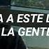 Jeff Satur Comedy Sub Español