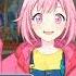 YOKOSO KIRA KIRA DOKI DOKI MOCHI MOCHI PUYO PUYO