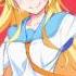 Nightcore Click ClariS Nisekoi Opening
