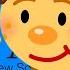 BabyTV The Farmer In The Dell Slow EASY Medium 4K Piano Tutorial