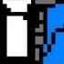 MEGALOVANIA SPEED UP VERSION 1 3 X