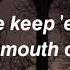 Grave Nessa Barrett Lyrics