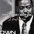 لا شيء مستحيل LES BROWN مترجم لس براون تحفيز لا تستسلم Dream Motivationalspeech