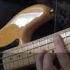 Rihanna Where Have You Been Bass Cover Jam Practice