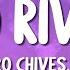 Egzod Maestro Chives Alaina Cross No Rival Lyrics