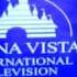 Buena Vista International Television 2000 2006