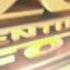 20th Century Fox Regency Enterprises 2011