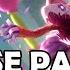 Surprise Party Fiddlesticks Skin Spotlight From League Of Legends
