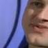 SPEED In 1994 Drumandbass Ukravescene Drumnbass