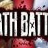 FOUR FIST DEATH PUNCH REMIX