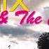 Mix The City Volume 7 Non Stop Mix Romanian Hip Hop Romanian Rap Petroșani Vulcan 09 2022