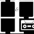 H H Musicals Money Money Money Sped Up Version Abba
