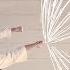 04 Limited Sazabys My HERO Official Music Video
