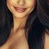 DJ Tyna Love Me Eurodance Anthem 2025