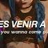 Stray Kids Young Miko Come Play From The Series Arcane League Of Legends Sub Español