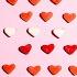 Shorts Love Letter Anthony Lazaro And Sarah Kang