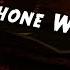 Scariest Jumpscares Five Nights At Ronalds